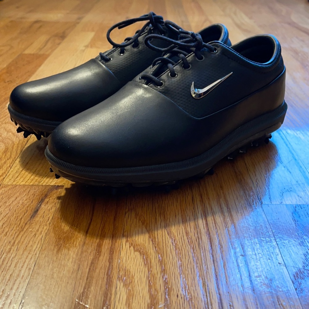 Nike Air Zoom Victory Tour Golf